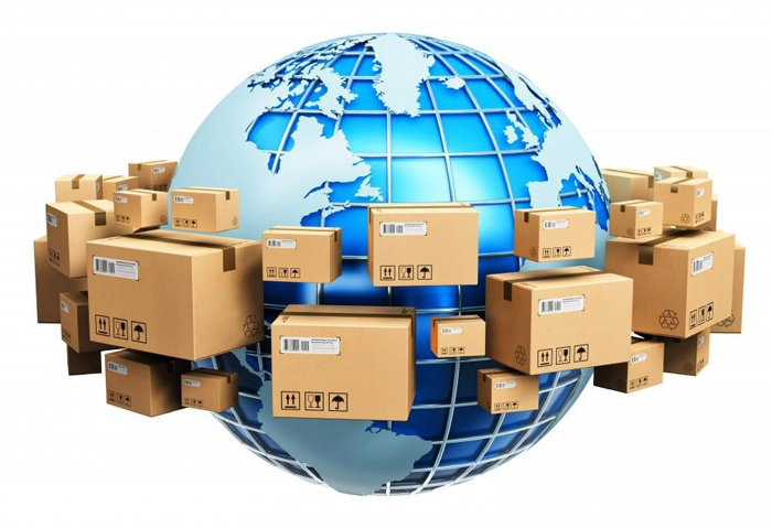 Servicio de compras en USA